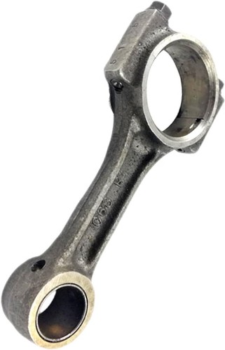 4pcs Connecting Rods 23510-2G440 Fit for 2013-2014 Genesis Coupe 2.0L - Picture 3 of 4