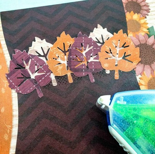 Creative Memories Tape Runner Refill - Your Choice Adhesive! Mix & Match! - Picture 8 of 19