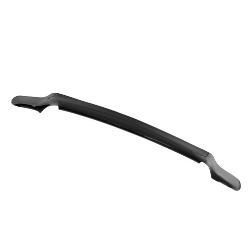 Protector de capó delantero deflector protector contra insectos para Ford Expedition 2007-2017 - Imagen 6 de 13