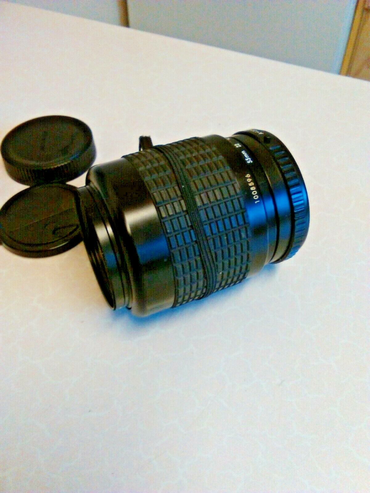 Picture 2 of 6