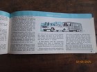 Picture 6 of 9