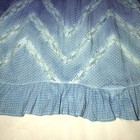 Picture 6 of 10