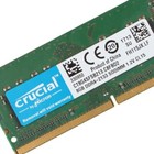 Foto 11 di 15
