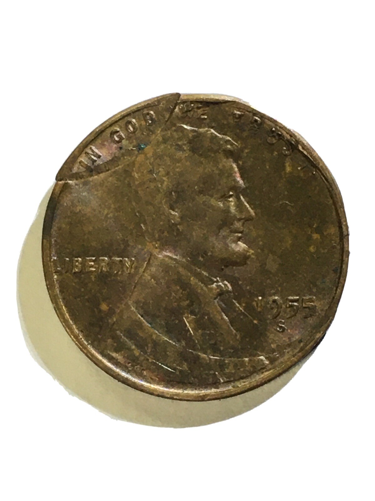 Picture 1 of 6