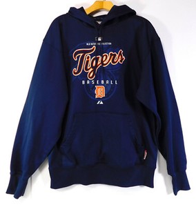 majestic mlb hoodies