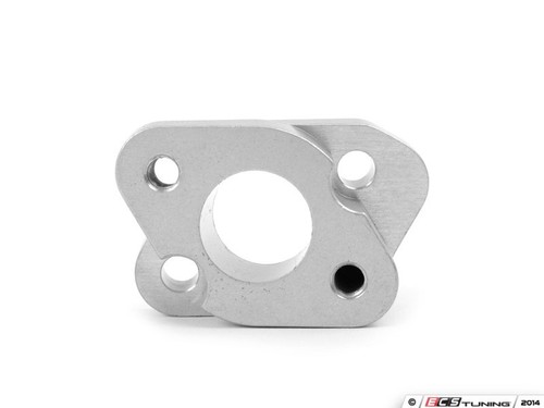 ECS - Adaptateur de carter d'huile hybride 1,8 T - 003563ECS01B - Photo 4 sur 8