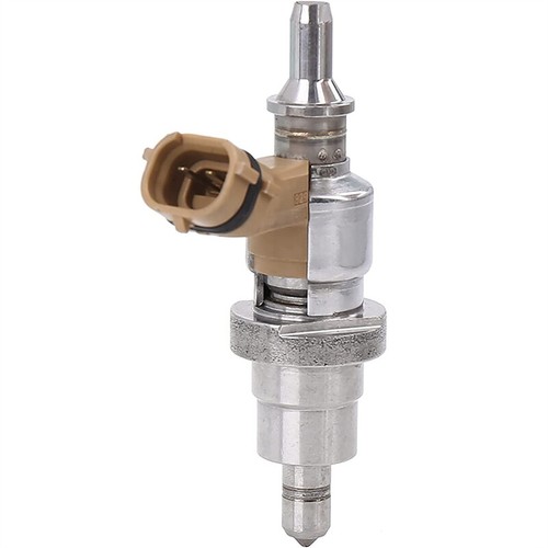 High Quality Fuel Injectors nozzle 23710-26011 23710-26010 2371026011 for Lexus - Picture 6 of 6
