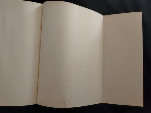 J.Almeras D. Furia Méthodes Reflection And Technical Expression Armand Colin - Picture 11 of 12