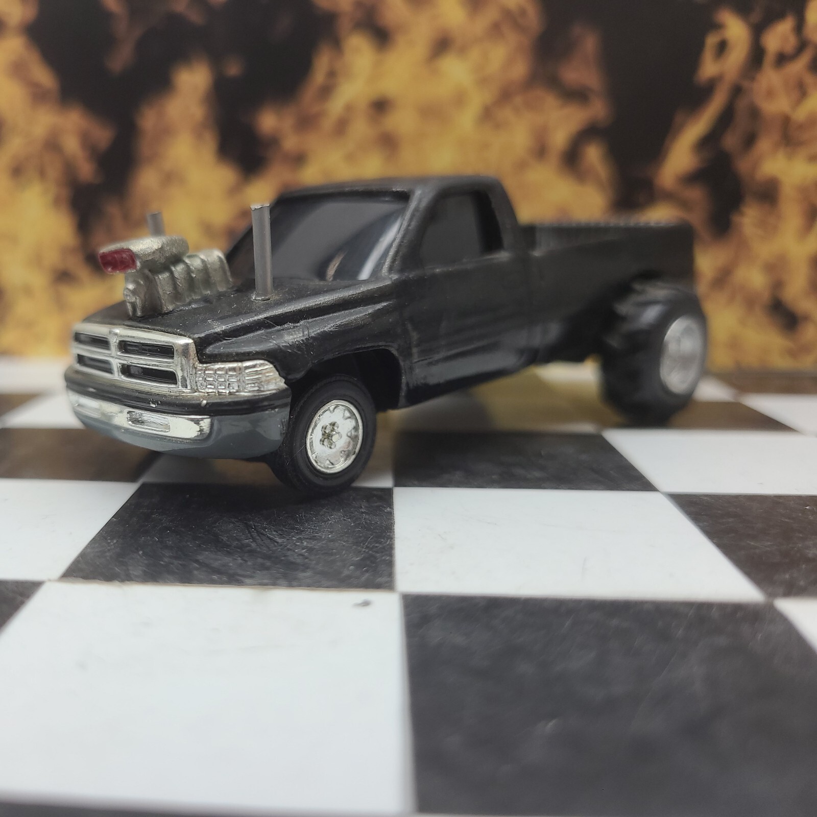 Picture 8 of 20