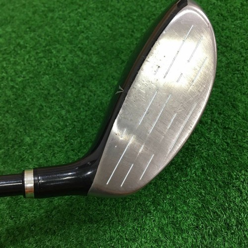 Golf UT Left handed Dunlop All New XXIO MP400 Flex S 20 Men Utility Club - Picture 3 of 7