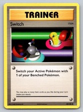 Switch 88/108