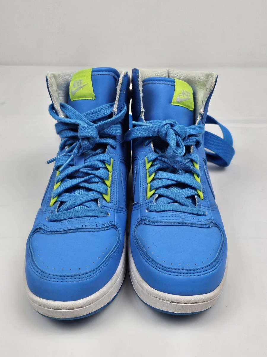 Nike sensory motion sale