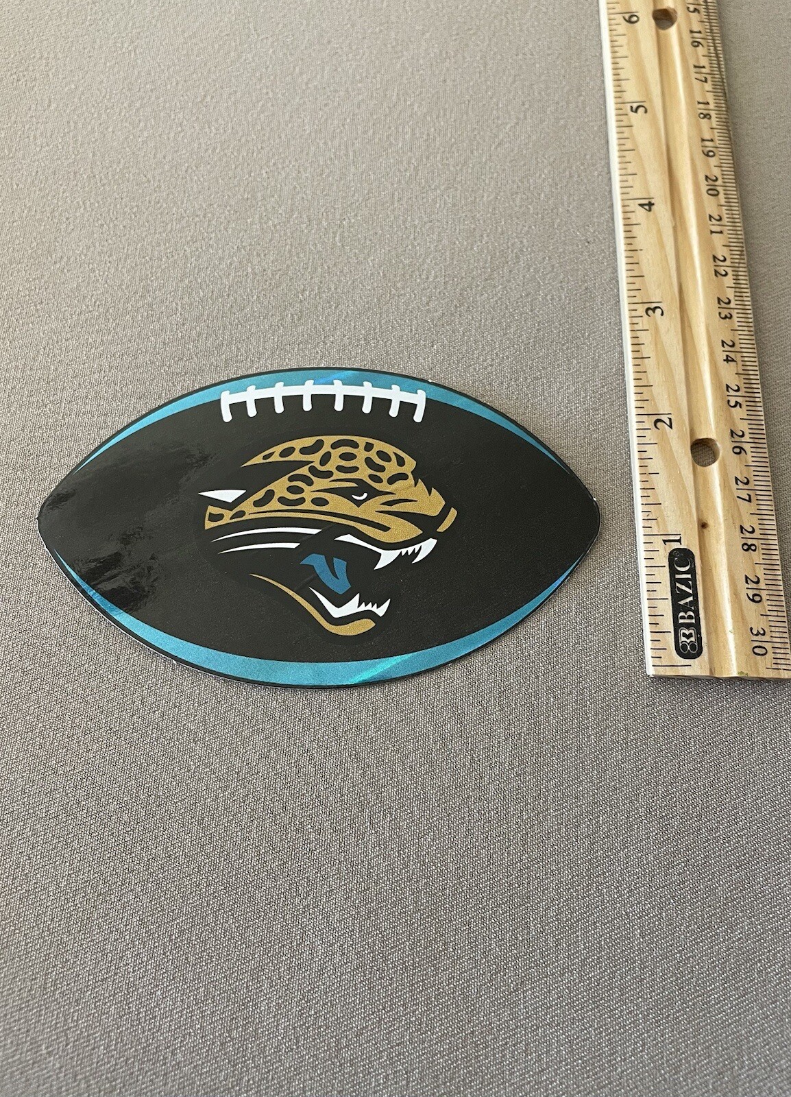 Picture 3 of 4
