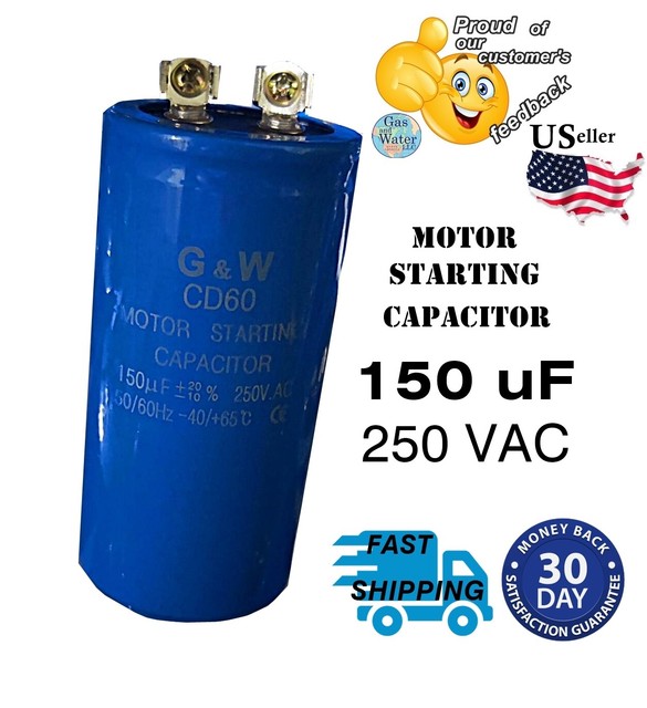 Stepping Motor 2H17SH-KS01 A