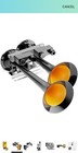 Bild 7 von 7