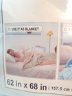 Bild 3 von 6
