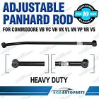 <!--F#f_0-->For Holden Commodore Adjustable Panhard Rod Heavy Duty VB VC VH VK VN VP VR VS<!--F/-->