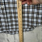 Foto 15 di 15