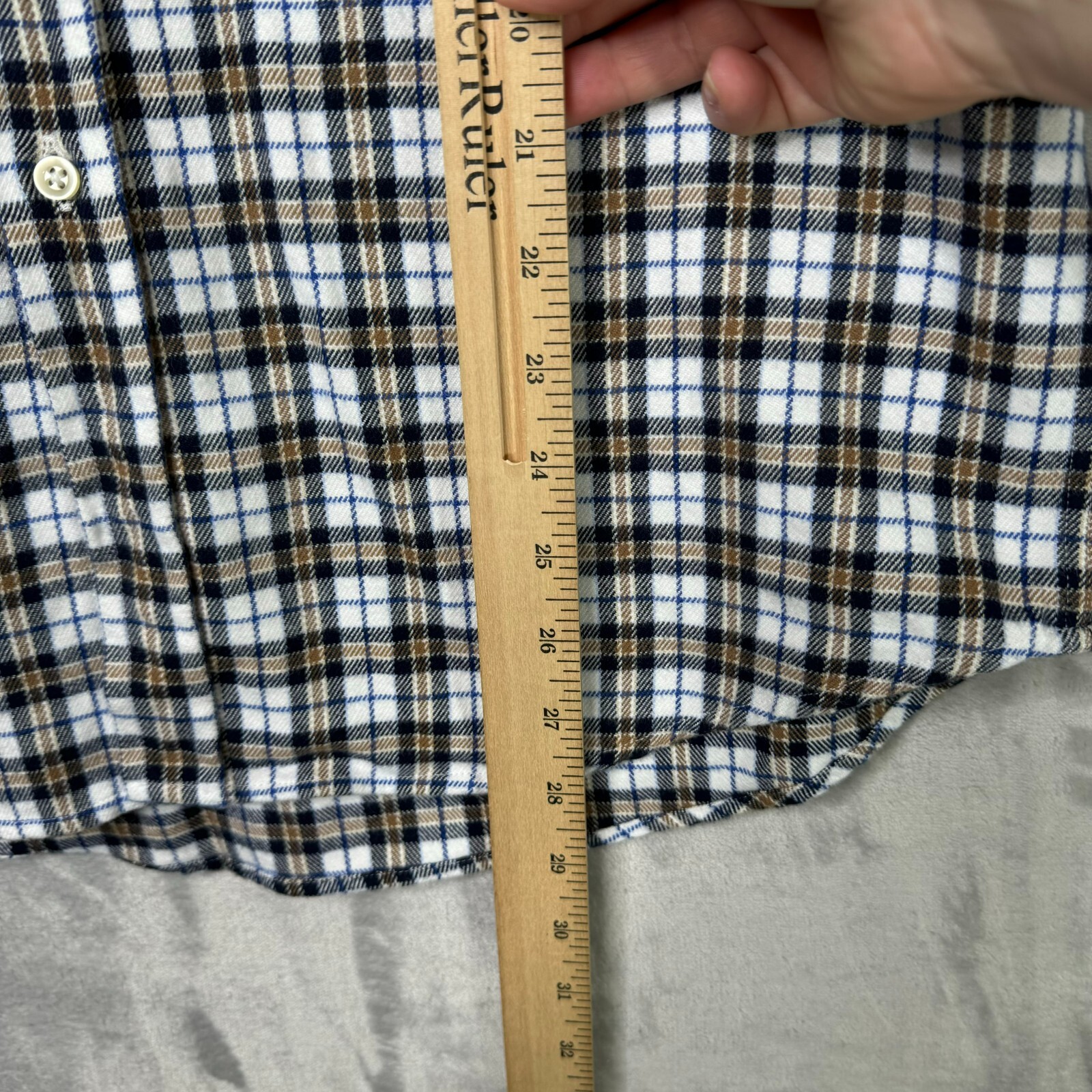 Picture 15 of 15