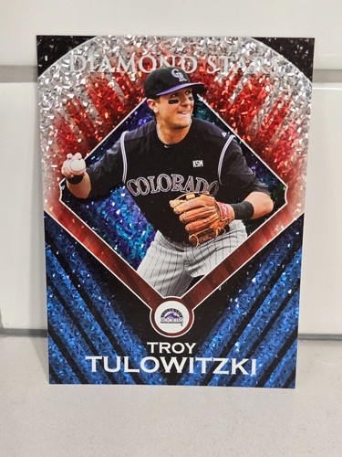 2011 Topps Baseball Series 2 Inserts You Pick! - Picture 108 of 327