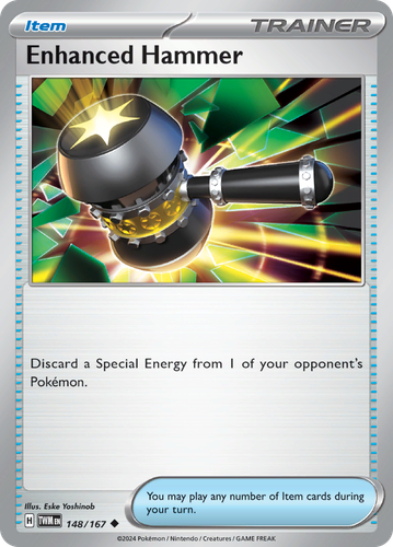 Pokemon TCG SV06 Twilight Masquerade | Choose Your Card | Holo/Reverse Holo/C/UC - Picture 47 of 59