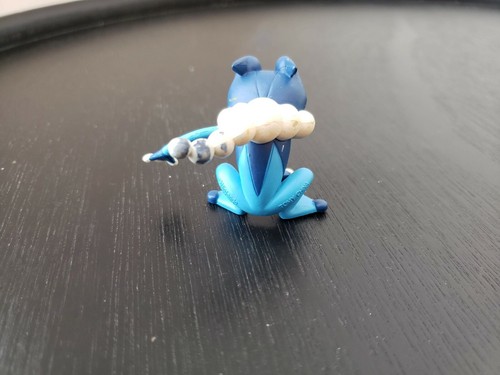 PART #4 GET 2 FREE FIGURES! Official Pokemon Center Tomy Nintendo Bandai READ - Picture 73 of 422