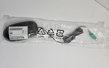 HP 674315-001 PS/2 Optical Scroll Wheel Mouse 672651-001