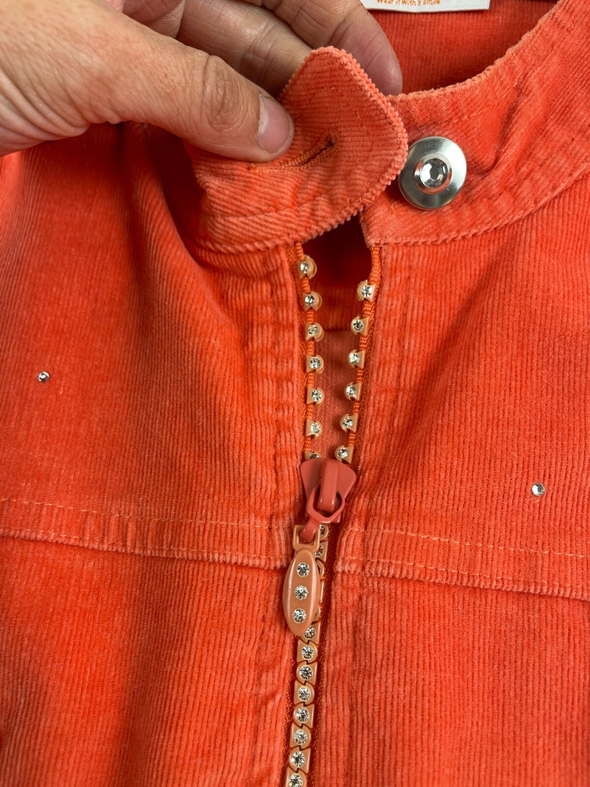 Picture 5 of 11