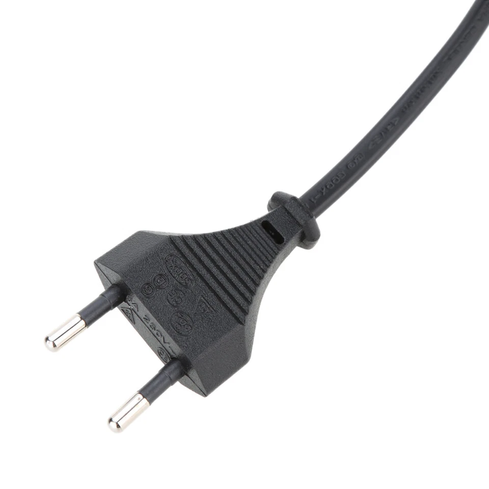 -512 High Stage PAR Strobe C1F3 - Image 2 of 4