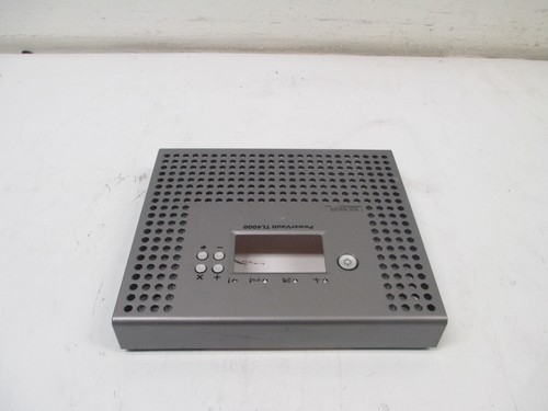 DELL PowerVault TL4000 Front Panel Bezel Face Plate 45E0728 - Picture 5 of 5