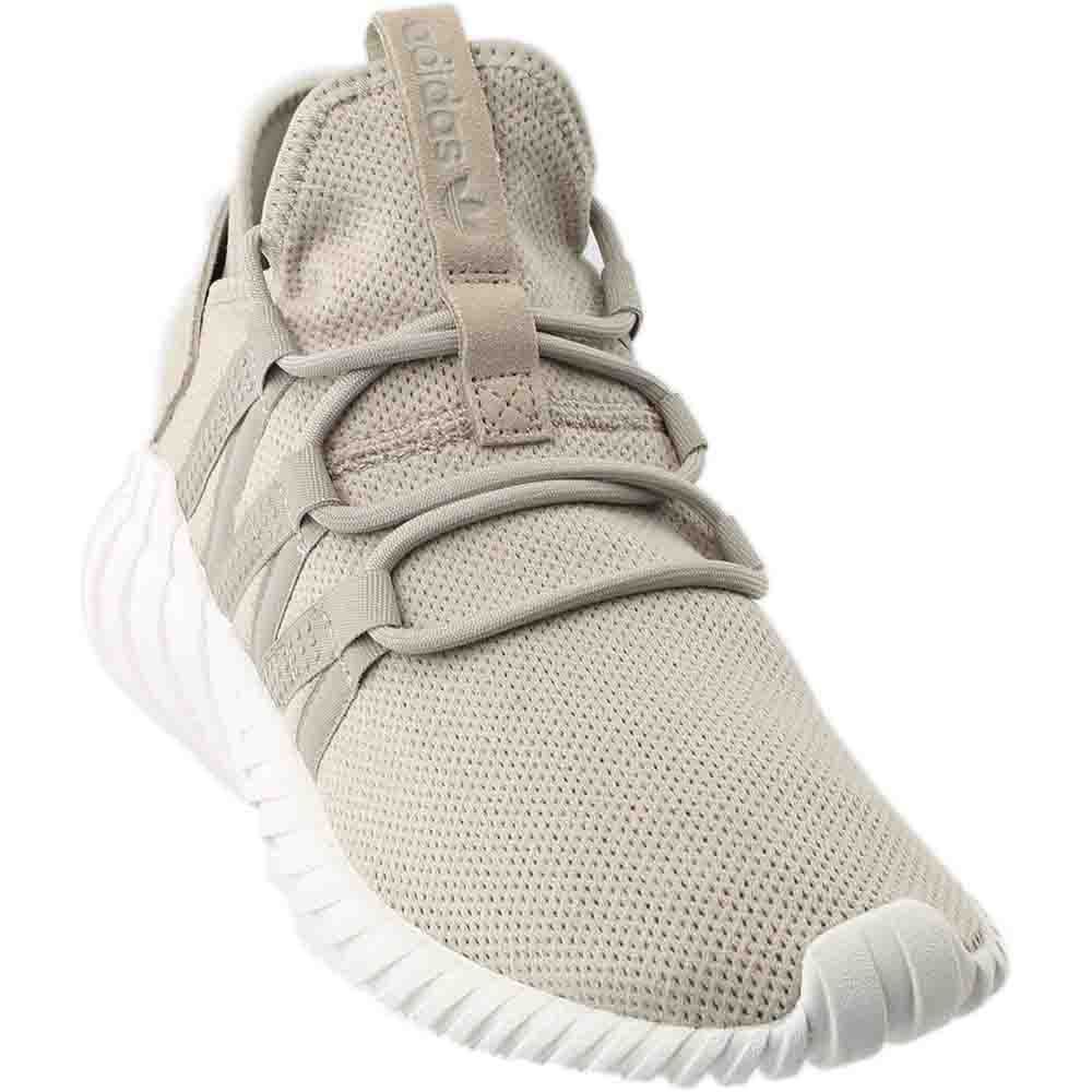 Adidas Tubular Dawn Sneakers - Brown - Womens Adidas Tubular Dawn Sneakers - Brown - - - Womens e0bfb7