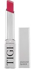 TIGI Products Long Lasting Lipsticks