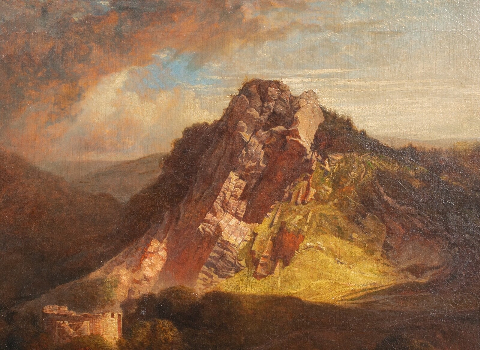 Picture 6 of 12