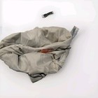 Bild 8 von 12