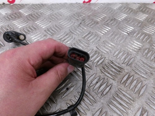 KEEWAY RKF 125 2024 REAR SPEED SENSOR - Picture 6 of 7
