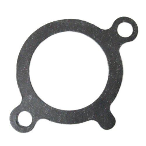 Winderosa Exhaust Gasket 718188 - Picture 1 of 1