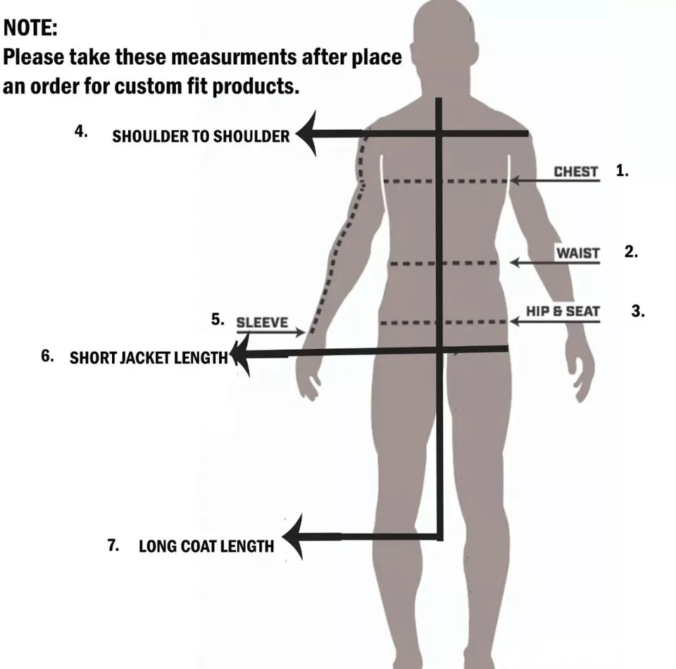 Novo Casaco Militar Cinza Grande Regimento Cabo de Lã Britânico Feito Sob Medida Cinza Wo - Imagem 4 de 4