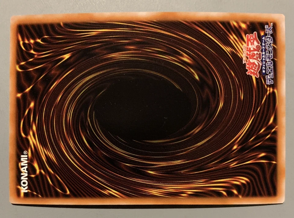 YUGIOH DARK MAGICIAN GIRL THE MAGICIAN'S APPRENTICE ASIA ENGLISH ALIN ULTIMATE - Image 3 of 3