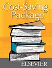 Pharmacology: Principles and Applications by Eugenia M Fulcher, Cathy Dubeansky Soto, Robert M Fulcher (Mixed media product, 2011)