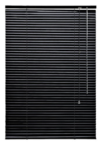 Alu Jalousie Aluminium Jalousette Faltrollo Lamellenvorhang Fensterrollo Plissee - Bild 40 von 42