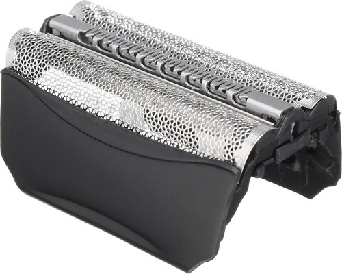 Scherfolie Messer Austausch für Braun 65756701: Typ 5751 - Series 5 550 - Photo 2/4