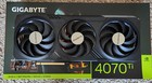 Rtx 4070 Ti