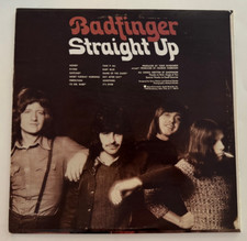 Badfinger Cowboy レコード EAR-10547 s-l500.jpg