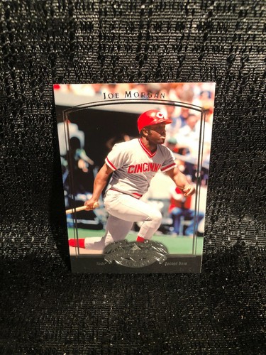 2005 Upper Deck Past Time Pennants Baseball Card You Pick Complete Your Set 1-90 - Picture 46 of 91