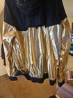 Foto 3 di 8