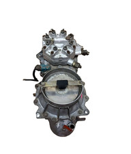 76-80 Mercedes 450SL OEM Fuel Distributor 0438120062 Air Flow 450SEL 450SLC