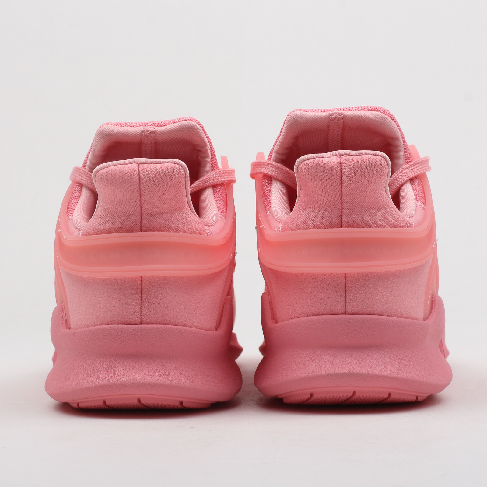 Adidas Eqt Appoggio Avanzata W Suppop Suppop W / Suppop / Ftwwht Noi 7 (38 Eur 2 / 3), Frauen 43afdf Adidas Eqt Appoggio Avanzata W Suppop Suppop W / Suppop / Ftwwht Noi 7 (38 Eur 2 / 3), Frauen 43afdf