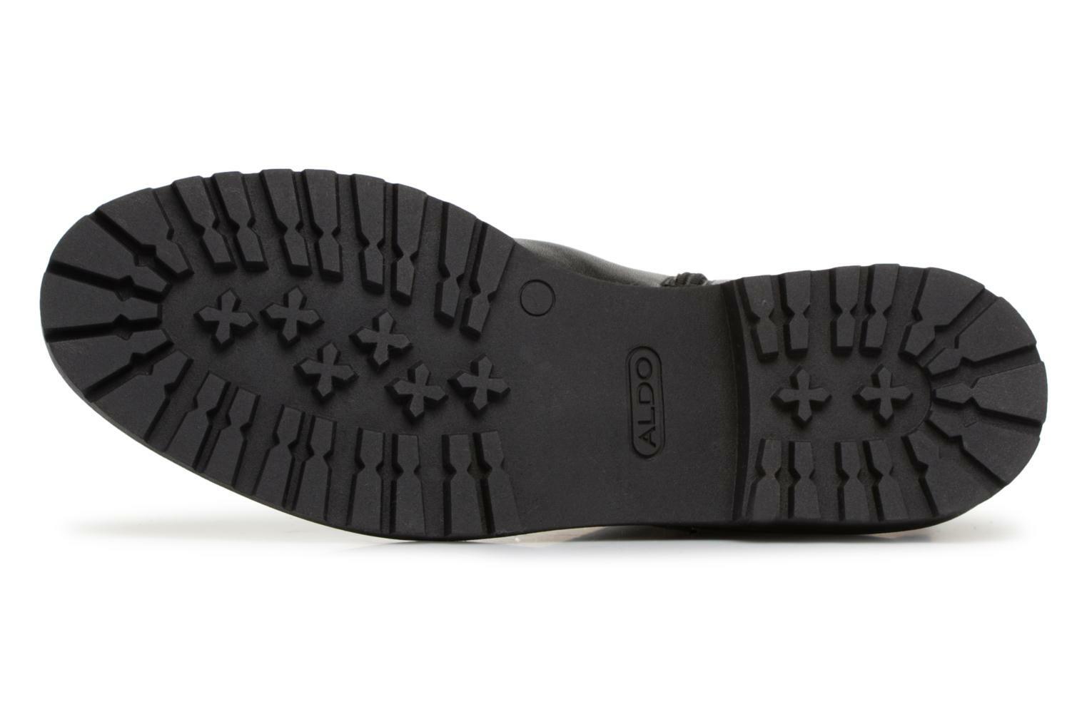 Mujer Aldo Talla Dwelaria Botines Negro - Talla Aldo 38 c3d7ca Mujer Aldo Talla Dwelaria Botines Negro - Talla Aldo 38 c3d7ca