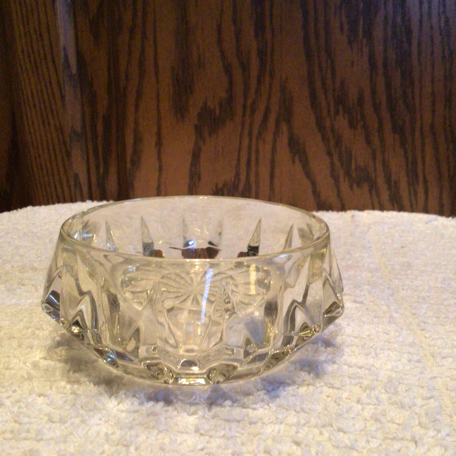 Picture 2 of 6