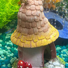 Grotto of The Gully Gnome